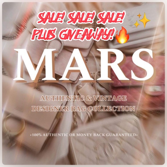 Luxury Markdown Show plus Giveaways!❤️Starts at 7:20pm PST